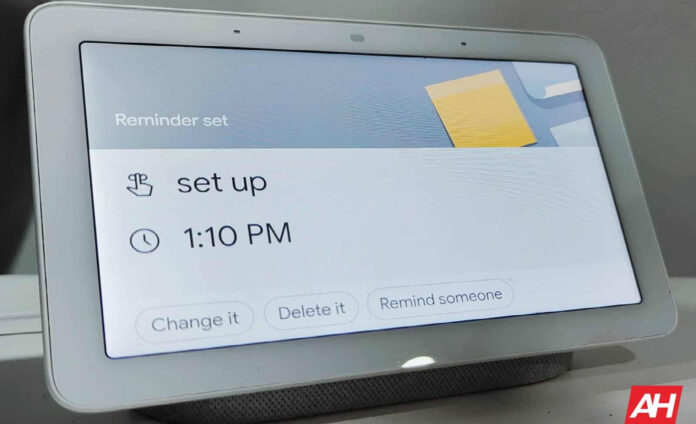 Google-Home-feat.jpg Google to Finally Roll Out Gemini AI to Google Home Devices Soon