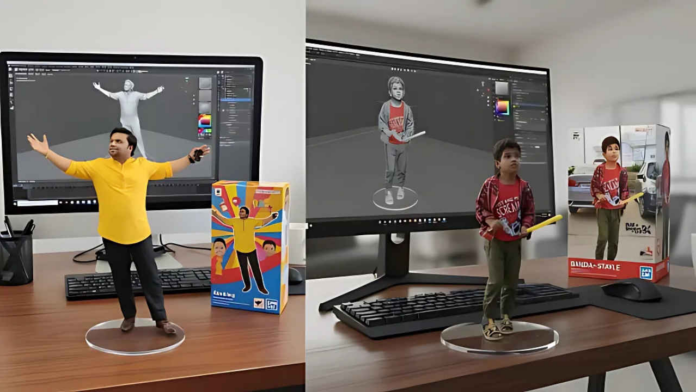 Google-Nano-Banana-AI-Image-How-to-create-your-selfies-into-action-figure-style-3D-models.png Liked Google Nano Banana’s 3D figurine? Try these AI tools to create 3D figures