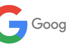 Google Launches Stablecoin-Enabled Payments Protocol for AI Apps
