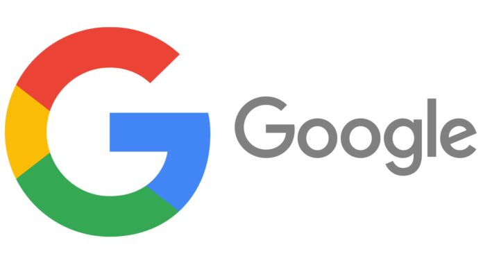 Google Launches Stablecoin-Enabled Payments Protocol for AI Apps