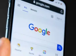 Google opens Data Commons MCP Server to bring real-world data into AI