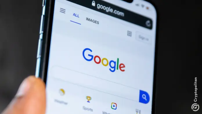 Google opens Data Commons MCP Server to bring real-world data into AI