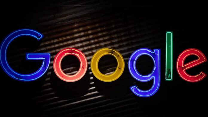 Google unveils major Chrome upgrade powered by Gemini AI