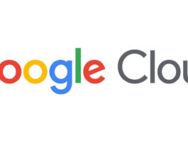 Google Cloud Launches Conversational Commerce Agent, Delivering AI-Enabled, Personalized Shopping Experiences for Customers