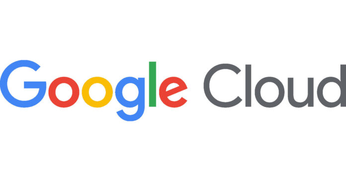 Google_Cloud_Logo.jpg Google Cloud Launches Conversational Commerce Agent, Delivering AI-Enabled, Personalized Shopping Experiences for Customers