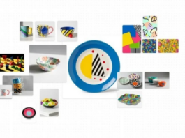 Google Mixboard