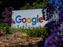 Google in trouble? 55% of people now choose AI over search engines for tasks