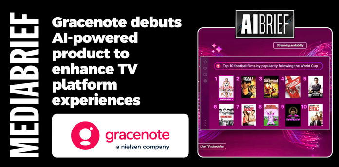 Gracenote-announces-Video-MCP-Server.png News Desk Team