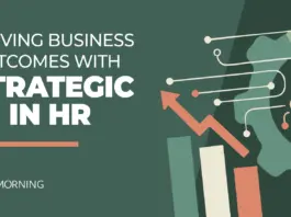 Strategic AI in HR: 10 Innovative Approaches to Boost Impact