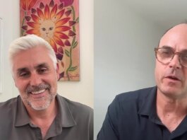The REVisionists:How John Hoctor’s Newton Research is Deploying an Army of Data Science AI Agents — TVREV