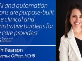 Homecare Homebase Launches Innovative AI-Driven Tools