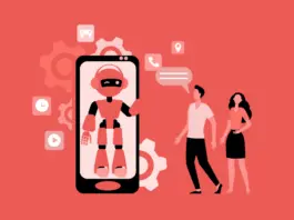 AI agents in enterprise