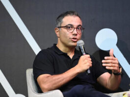 Pagaya CTO: “ChatGPT has become the best marketing agent for AI companies”