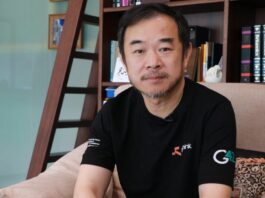 UAE’s MBZUAI launches K2 Think, a smaller AI system to rival OpenAI and DeepSeek