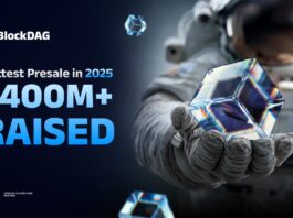 Ozak AI Passes $2.6M, Snorter Pushes Trading Tools, BlockDAG Dominates With 26.2 Billion Coins Sold Ahead of Listing
