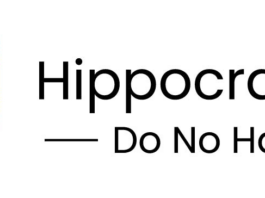 University Hospitals to Deploy Hippocratic AI’s Conversational Agents -