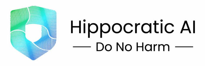 University Hospitals to Deploy Hippocratic AI’s Conversational Agents -