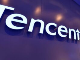 Tech giants intensify AI talent war as OpenAI researcher joins Tencent - 조선일보