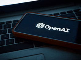 Report: OpenAI poaches dozens of Apple employees amid consumer hardware push