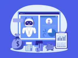 ai credit scoring
