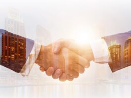 Is Workday’s $1.1B Sana Acquisition Enough to Dominate the AI Agent Race?