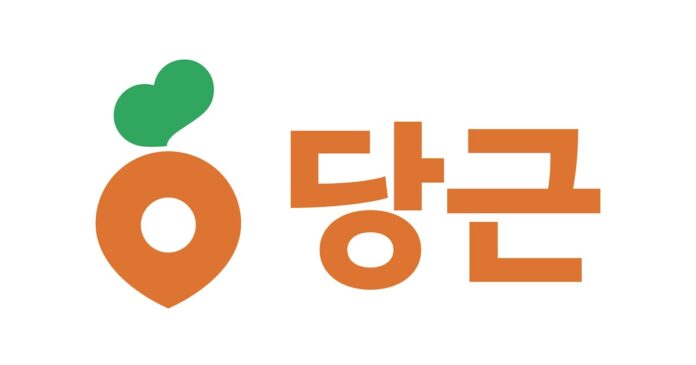 J7ZB5RUBABGUZKXSVSBZ3I6ROE.jpg Daangn introduces AI agent to combat used goods fraud - 조선일보