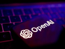 OpenAI copyright lawsuit should be heard in the U.S. instead of Ontario, company lawyers say