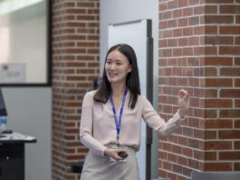 New AI tool matches students with high-impact internships News