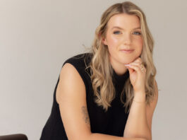 Keeping AI-generated content authentic - LAS News