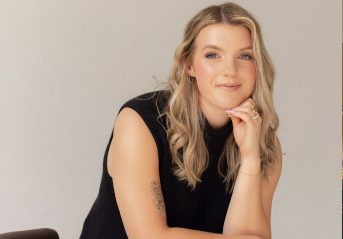 Kaili-meyer-featured.jpg Keeping AI-generated content authentic - LAS News