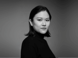 Karen Hao