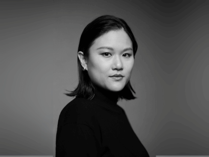 Karen Hao