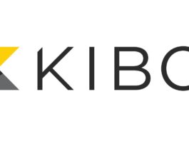 KIBO Accelerates Innovation and Product Momentum with Reverse Logistics, B2B Commerce Enhancements, and New AI Agents