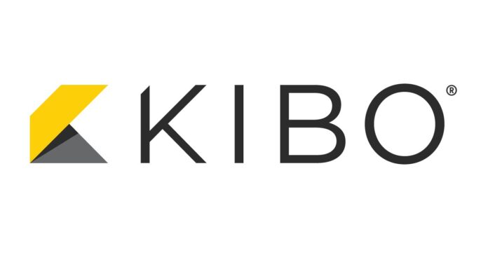 KIBO Accelerates Innovation and Product Momentum with Reverse Logistics, B2B Commerce Enhancements, and New AI Agents