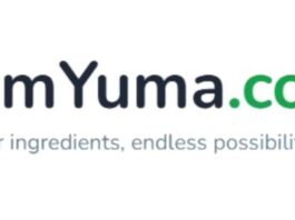 AI recipe app that turns your ingredients into instant meals - save time, money, and reduce food waste