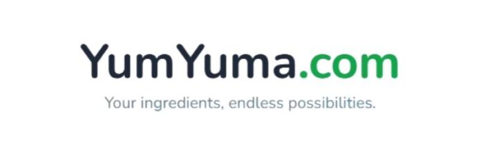 AI recipe app that turns your ingredients into instant meals - save time, money, and reduce food waste