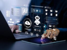 Autonomous AI Agents