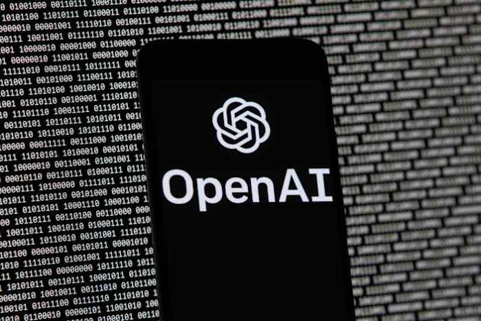 LBQBHUJ4DBFQJF3RWWA6HT3NAA.jpg OpenAI reaches new agreement with Microsoft to change its corporate structure