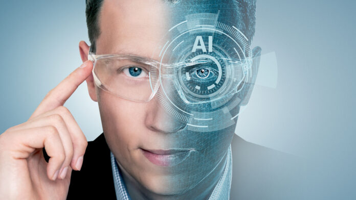 LJ7xXkLMRdgVo8vT4Ccgrb.jpg Half man, half AI.