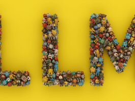 Researchers Accelerate Arbitrary Precision Large Language Models, Overcoming Computational Limits with Novel Methods