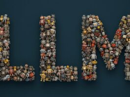 Linguistic Abilities Emerge during LLM Pretraining, with Features Aligning across Checkpoints, Study Reveals