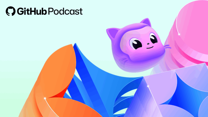 Building personal apps with open source and AI