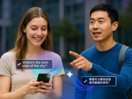 Unleashing Leading On-Device AI Performance and Efficiency with New Arm C1 CPU Cluster