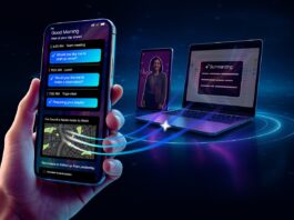 Accelerating Development Cycles and Scalable, High-Performance On-Device AI with New Arm Lumex CSS Platform