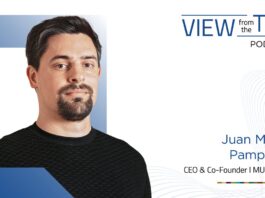 Optimizing Customer Experience, Support With AI Agents