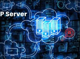 Malicious MCP Server Discovered Stealing Sensitive Emails Using AI Agents