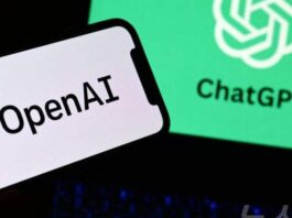 OpenAI links AI hallucinations to scoring mechanism favoring guesses - 조선일보
