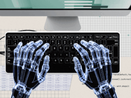The AI-Native Office Suite - Can AI Do Work For You?