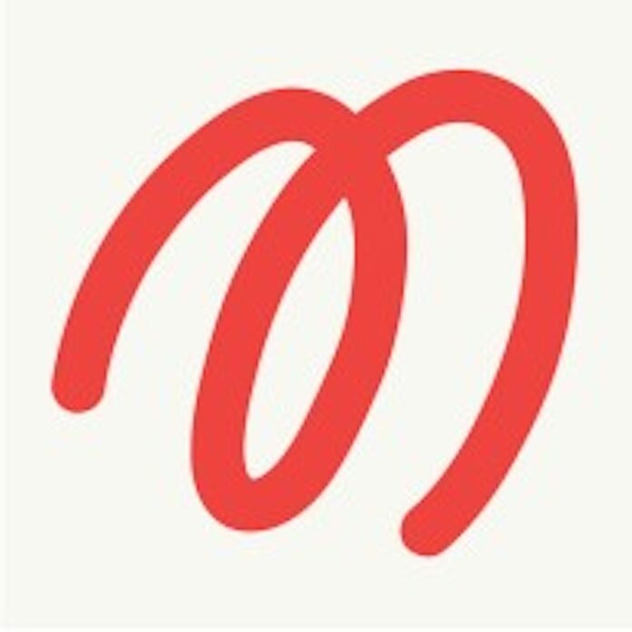$27.5 Million Raised For Advancing Content Guardian Agents