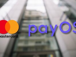 AI agents complete first secure transaction with Mastercard and PayOS
